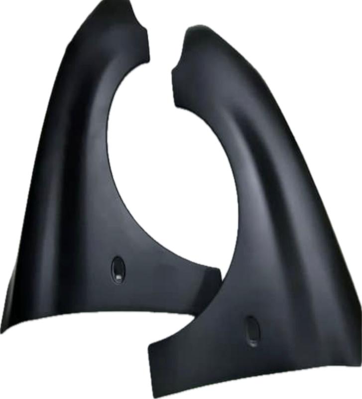 گلگیر اسپرت ۲۰۶(RC)