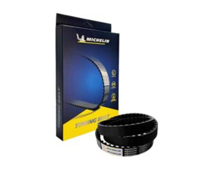 تسمه تایم ریو میشلن مدل(13VSTP22)