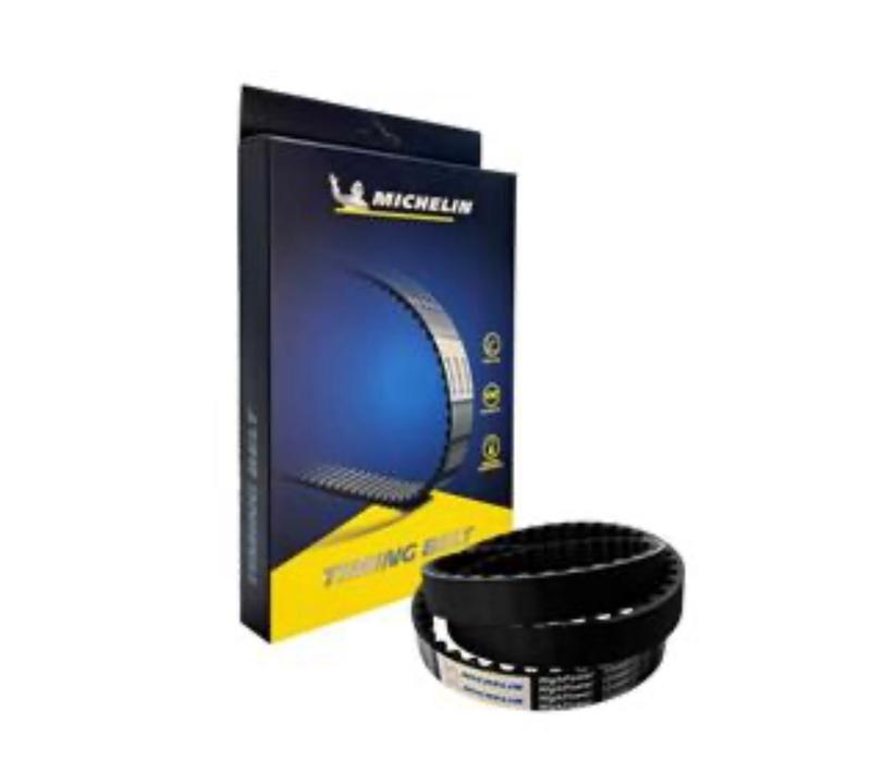 تسمه تایم پراید میشلن مدل(10VRH22)