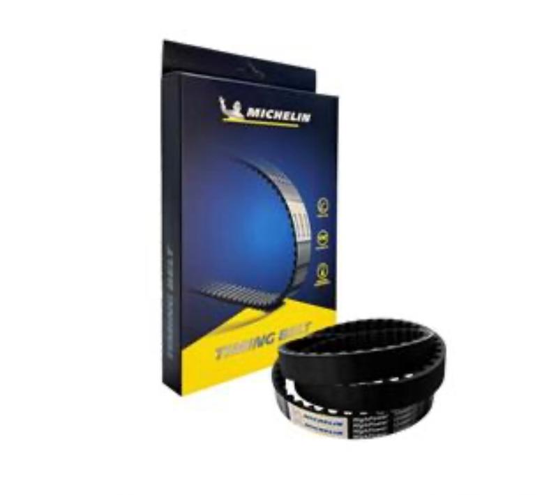 تسمه تایم سمند EFV میشلن مدل (12VSP25)