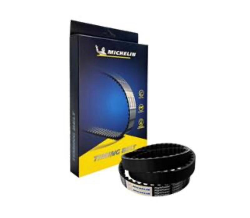 تسمه تایم پارس و ۴۰۵ میشلن مدل (114RPIV)