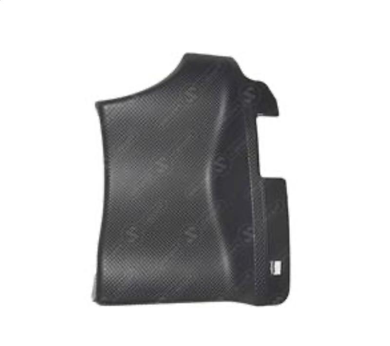 پنل تزئینی وسط داشبورد ساندرو