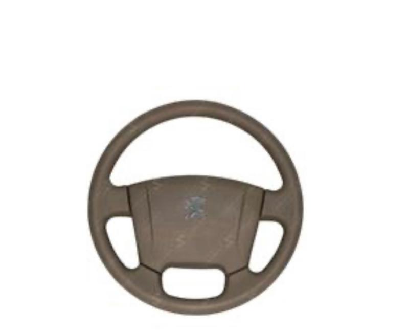 غربیلک فرمان پژو ۴۰۵ slx بژ گرید A