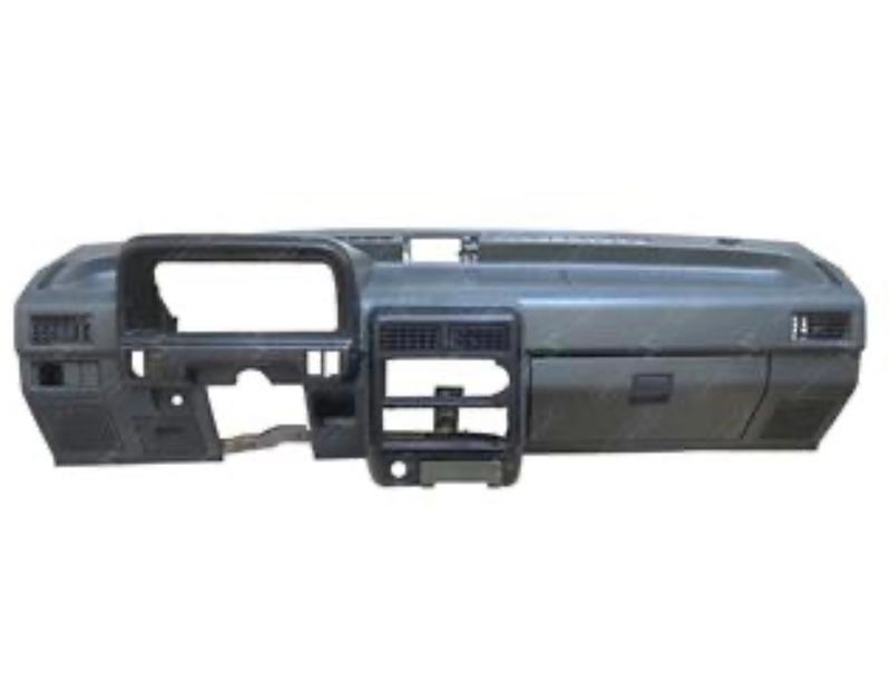 پوسته داشبورد کامل صبا