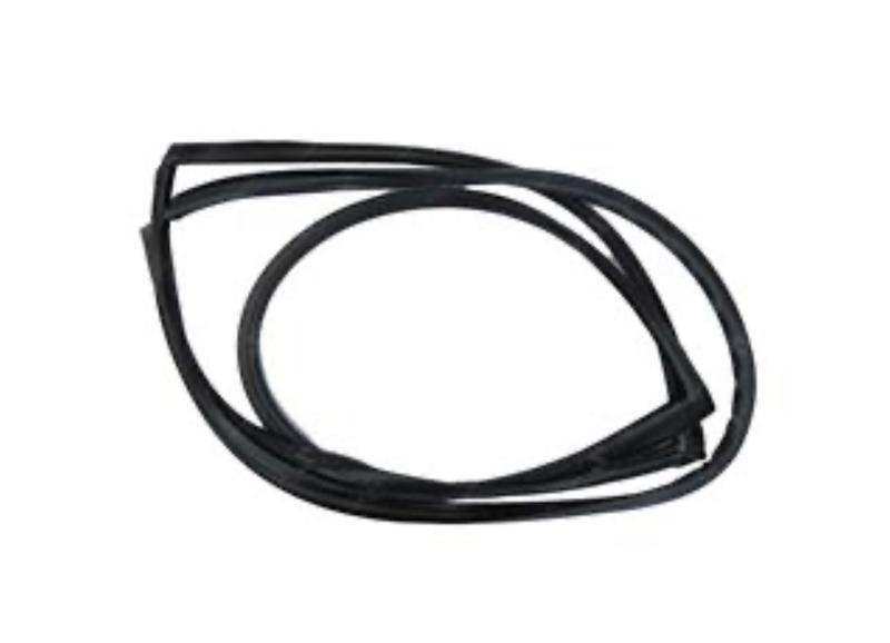 نوار دور شیشه جلو پژو ۴۰۵