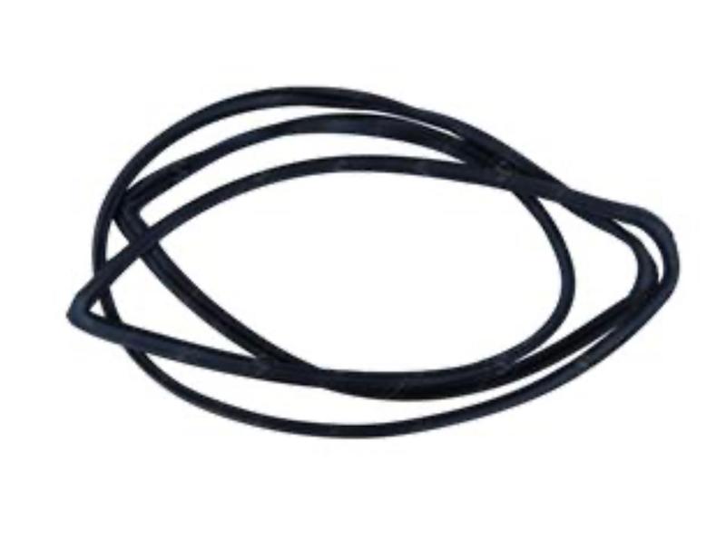 نوار دور شیشه عقب پژو ۴۰۵