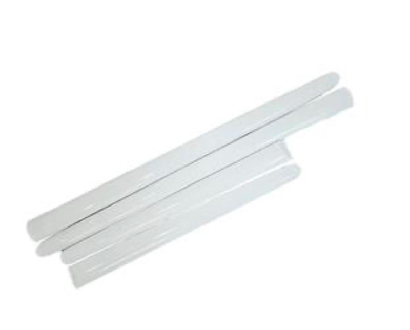 زه اطراف پژو ۲۰۷ اصلی