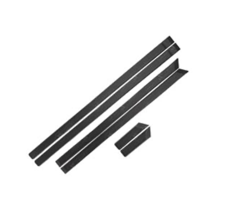 زه اطراف پژو ۴۰۵ اصلی