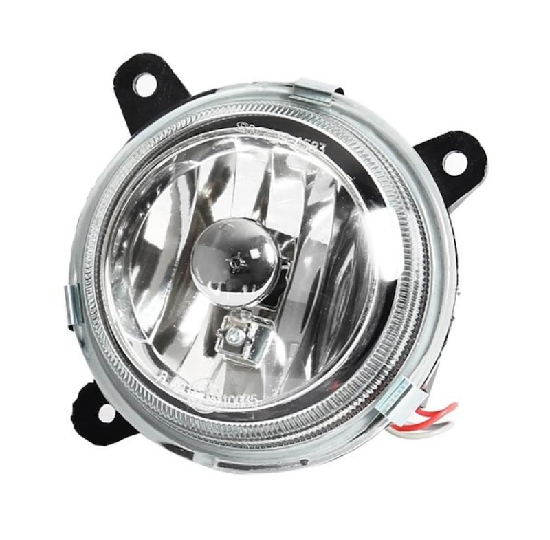 مه شکن جلو ۴۰۵ slx (مدرن) راست