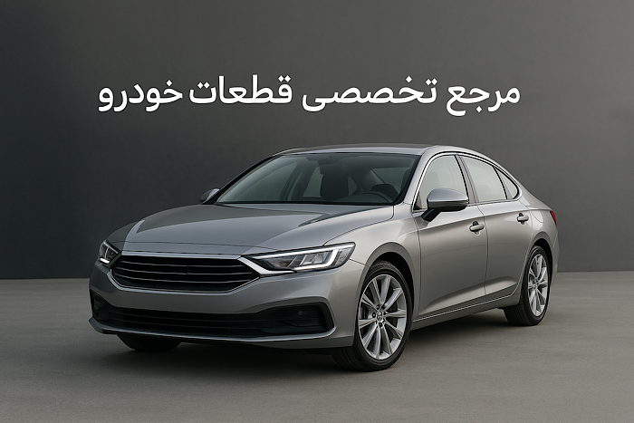 slide-image-undefined