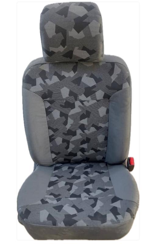 صندلی آریسان چپ و راست