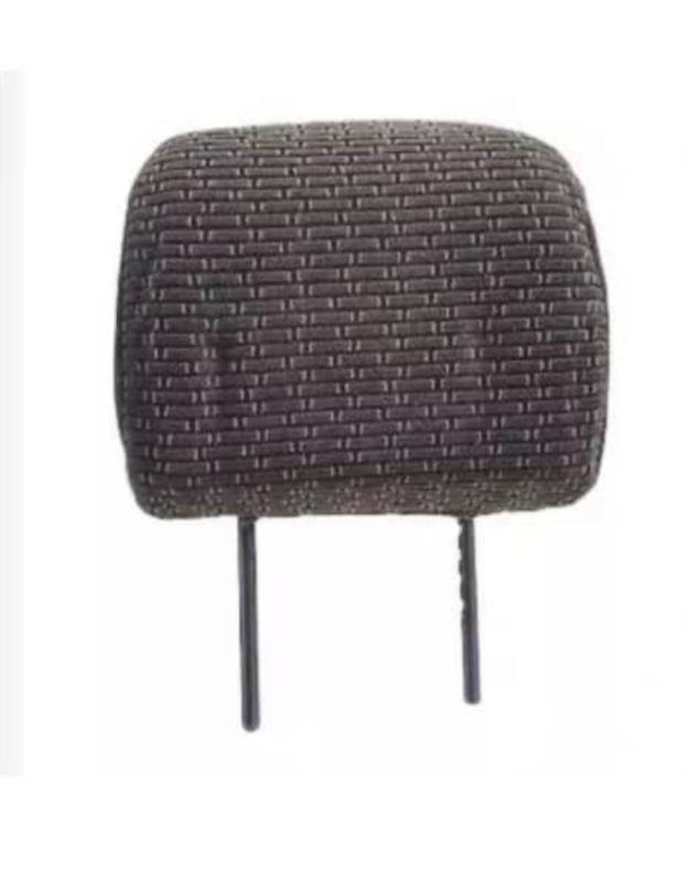 زیر سری صندلی جلو پارس جدید