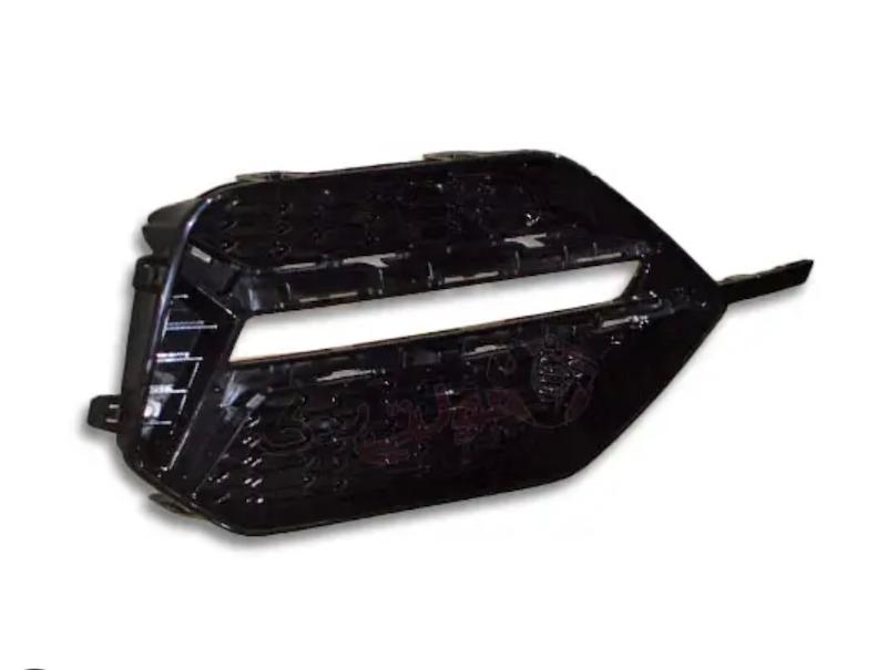 قاب دور دیلایت آریزو ۶ پرو سمت چپ