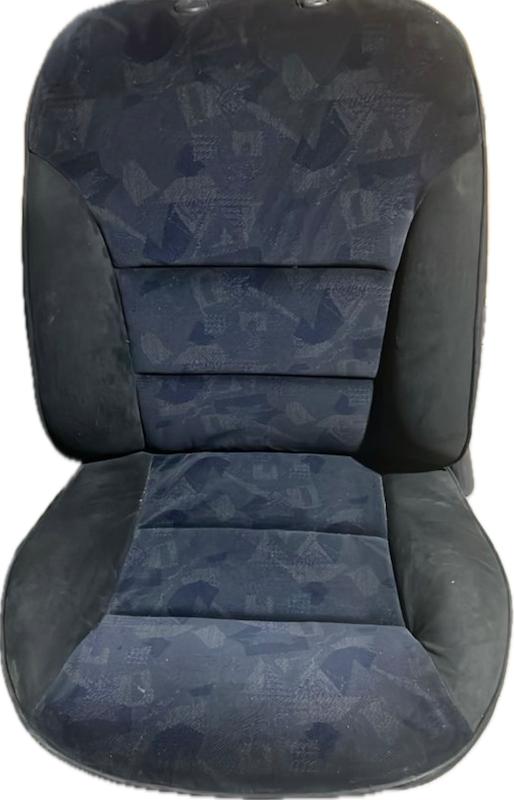 صندلی زانتیا شاگرد