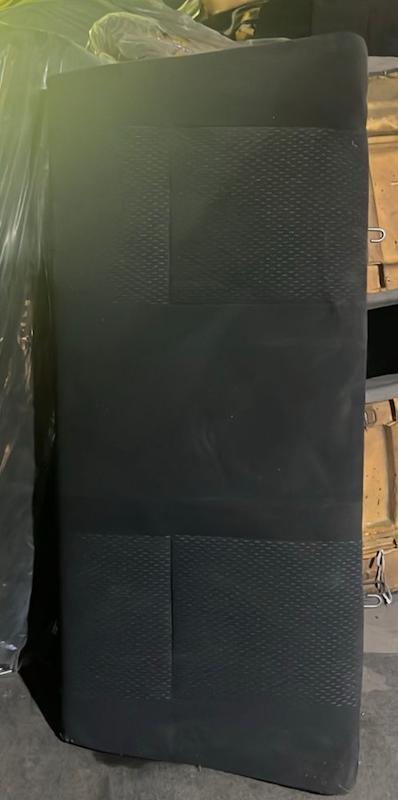 پشتی صندلی عقب ال ۹۰