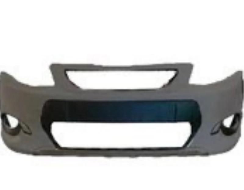 سپر جلو کوئیک نوک مدادی شرکتی