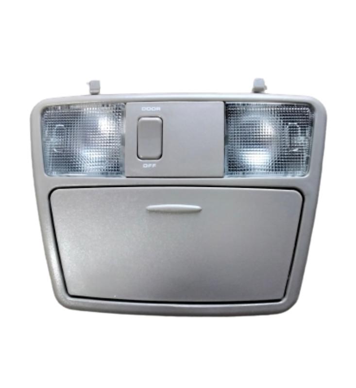 چراغ سقفی لیفان ۶۲۰