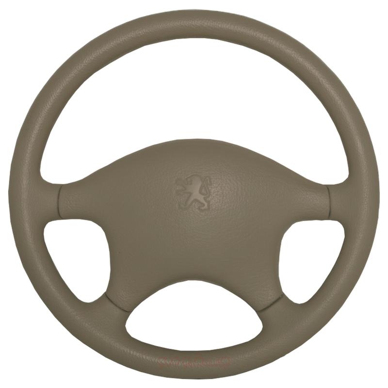 فرمان سمند قدیم بژ