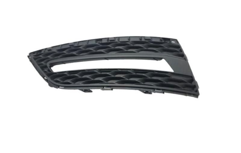 قاب دور دیلایت آریزو ۵ راست