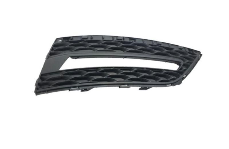 قاب دور دیلایت آریزو ۵ چپ