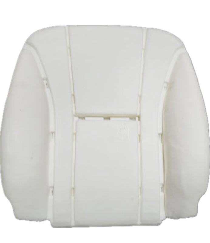 فوم پشتی پارس جدید