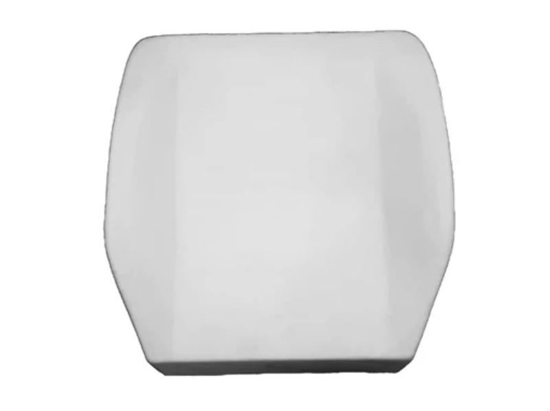 فوم کفی بنز خاور