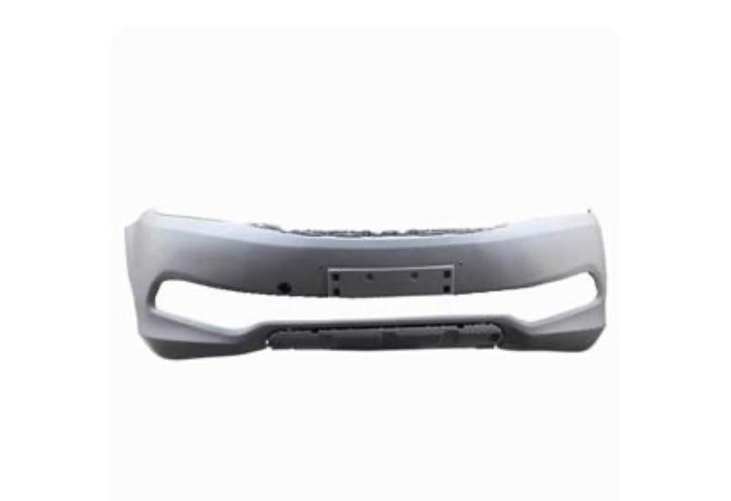 سپر جلو هایما s7