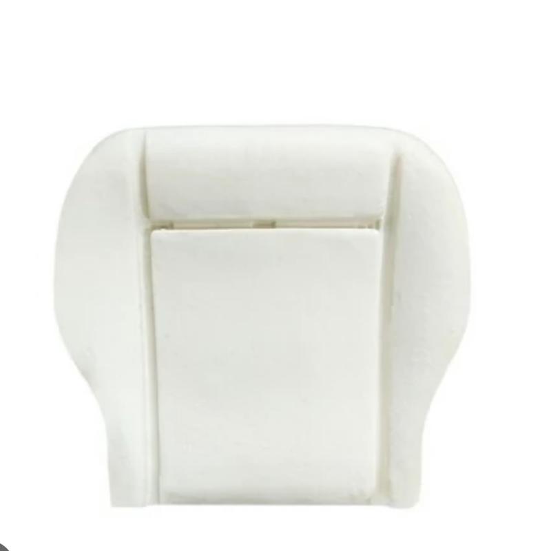 فوم کف اف هاش ( f h )