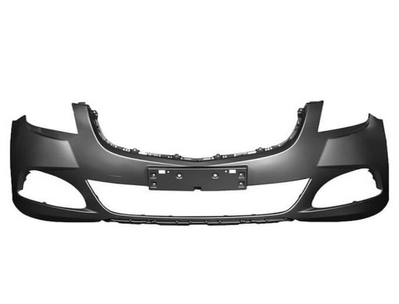 سپر جلو هایما s7 نوک مدادی