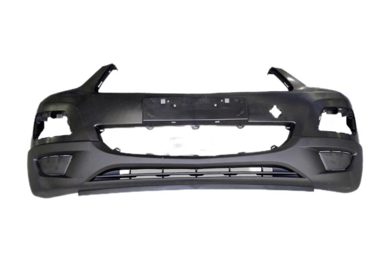 سپر جلو هایماs5 نوک مدادی