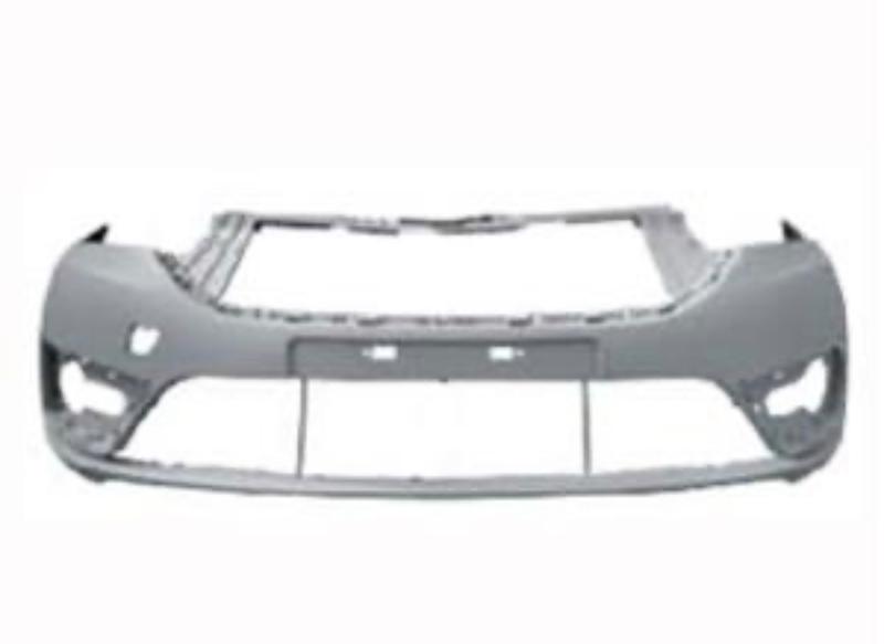 سپر جلو آریزو 5 سفید