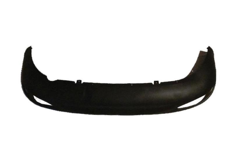 سپر عقب آریزو 5 مشکی