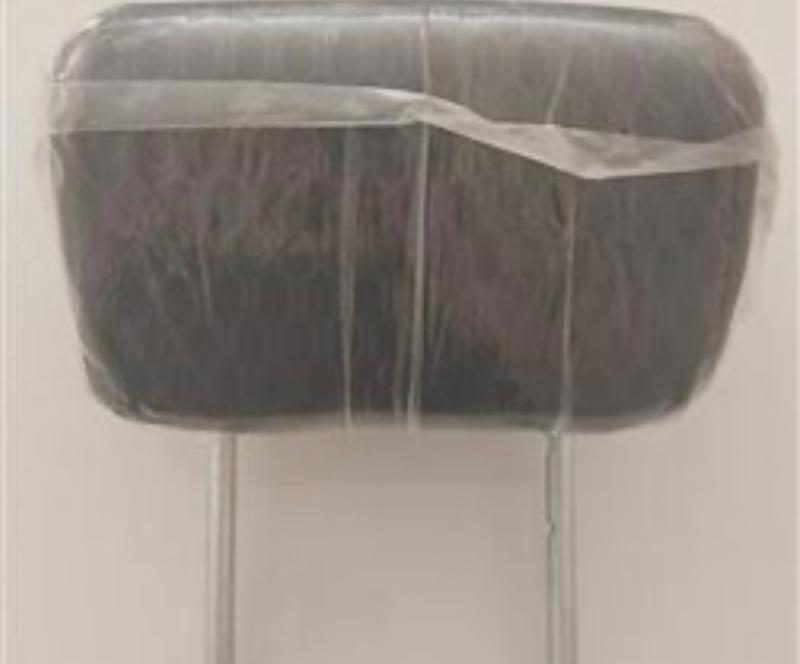 زیر سری عقب کوئیک