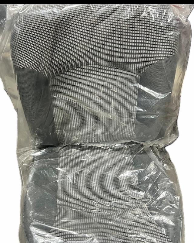 صندلی ۲۰۶ شاگرد(ناتیس،باران،پانیذ)