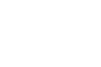 Perse Sign - Be Like No One Else