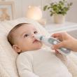پوآر بینی برقی موزیکال