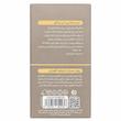 سرم ویتامین C ویتالیر مدل Intensive Vitamin C8 Serum