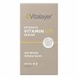 سرم ویتامین C ویتالیر مدل Intensive Vitamin C8 Serum