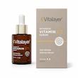 سرم ویتامین C ویتالیر مدل Intensive Vitamin C8 Serum