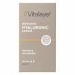 سرم هیالورونیک ویتالیر مدل Intensive Hyaluronic Serum