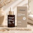 سرم هیالورونیک ویتالیر مدل Intensive Hyaluronic Serum