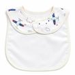 پیش بند ضد آب کودک برند baby bim