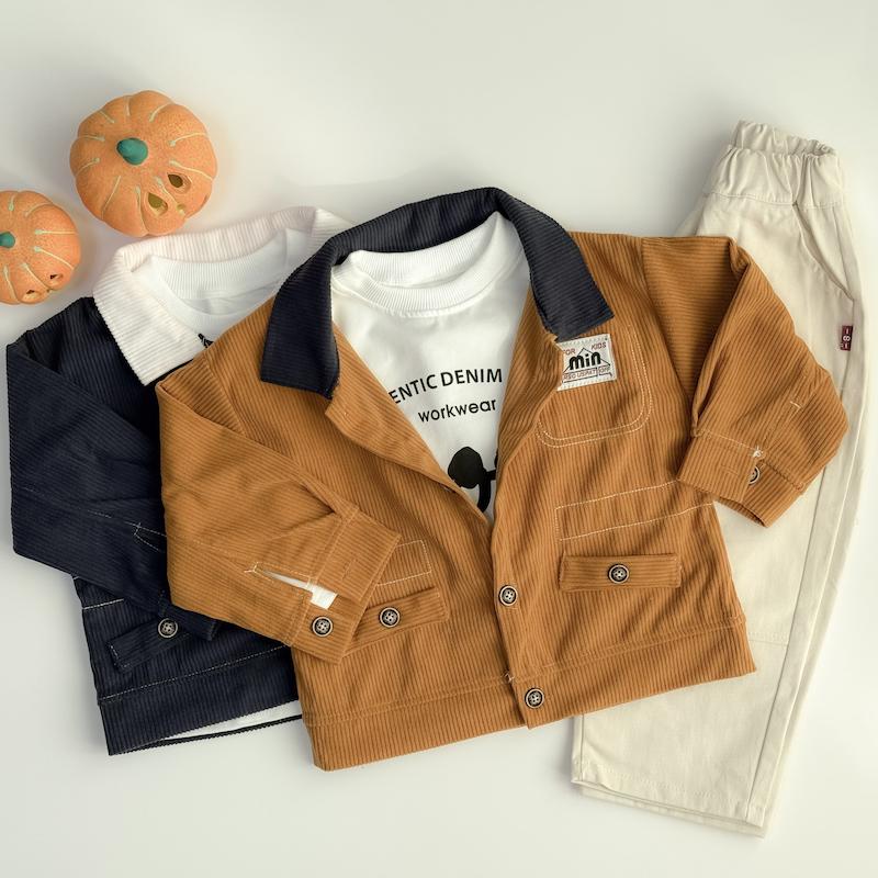 ست ۳تکه کت وبلوز و شلوار lee