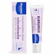 کرم محافظ پای کودک موستلا Vitamin Barrier Cream به همراه جعبه
