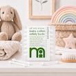 گوش پاک کن کودک Mothercare