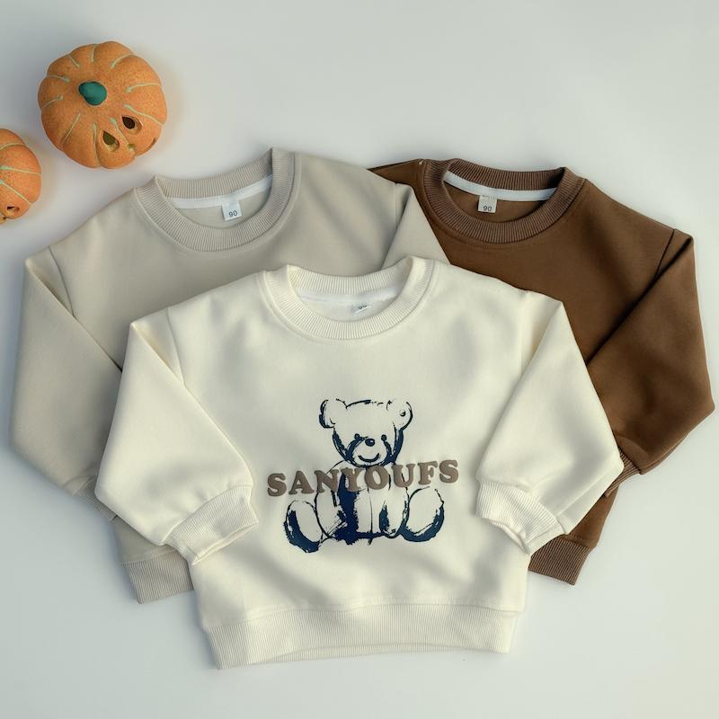 بلوز طرح تدی