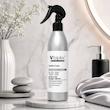 اسپری مو کراتینه