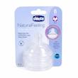 سرشیشه چیکو NaturalFeeling جریان سریع 6M+