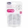 رابط سینه چیکو Chicco Nipple Shields سایز M/L 