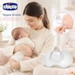 رابط سینه چیکو Chicco Nipple Shields سایز M/L بسته 2 عددی